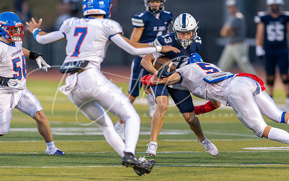 St. John’s Prep Football vs Londonderry 2024_2024-09-13_07-04-05_DT7T6761_@TimCardew_2024-Enhanced-NR