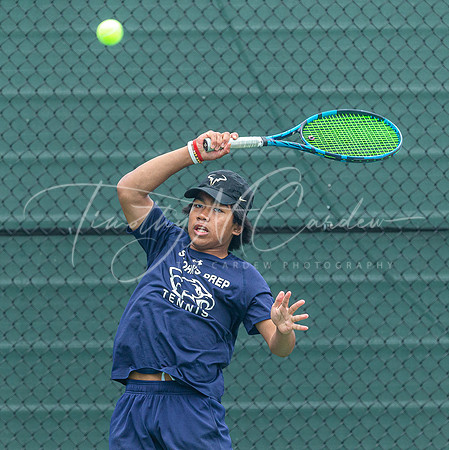 St. John’s Prep vs Newton North D1 Tennis Rd of 8 2023_2023-06-09_02-02-02_DT7T8479_@TimCardew_2023