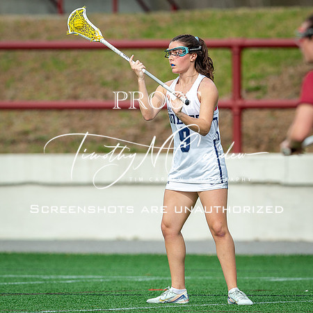 Nobles GLax vs Exeter 2025_2025-04-19_03-58-45_DT7T5398_@TimCardew_2025