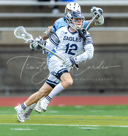 St. John’s Prep vs Franklin Boys HS Varsity Lacrosse Game 2023_2023-04-22_12-30-42_DT7T9444_@TimCardew_2023