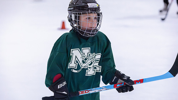 North Reading Youth Hockey 2026_2026-10-04_08-35-06_311A8437_@TimCardew_2026