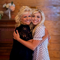 Sam Bens Wedding_2021-07-17_03-51-16_IM1D1117_TimCardew_2021-2