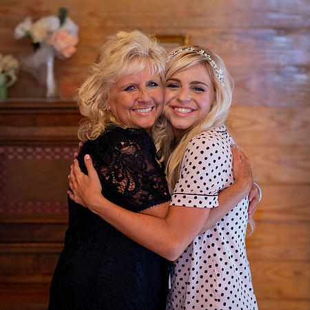 Sam Bens Wedding_2021-07-17_03-51-16_IM1D1117_TimCardew_2021-2