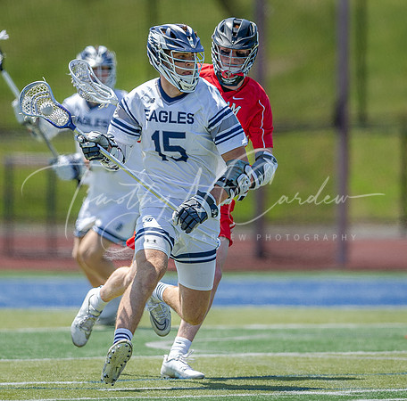 St. John’s Prep vs Hingham Boys HS Varsity Lacrosse Game 2023_2023-05-27_12-10-05_DT7T5527_@TimCardew_2023