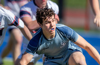 St. John’s Prep vs Lincoln-Sudbury Boys HS Varsity Rugby 2023_2023-04-20_03-13-40_DT7T6613_@TimCardew_2023
