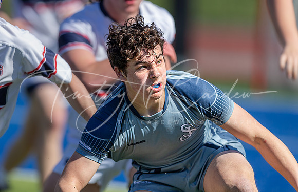 St. John’s Prep vs Lincoln-Sudbury Boys HS Varsity Rugby 2023_2023-04-20_03-13-40_DT7T6613_@TimCardew_2023