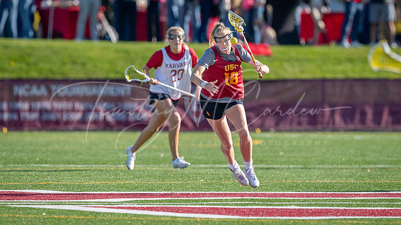 USC WLax vs Harvard, Boston College & ASU 2026_2026-10-10_09-36-12_0X4A1072_@TimCardew_2026