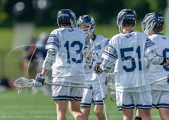 St. John’s Prep vs Hingham Lacrosse D1 Semi-Final Playoffs 2023_06-13_04-42-30_DT7T4418_@TimCardew_2023