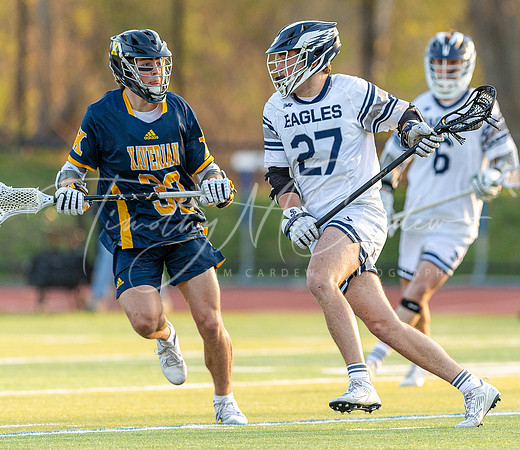 St. John’s Prep vs Xaverian Lacrosse Game 2023_05-01_06-33-13_DT7T3991_@TimCardew_2023
