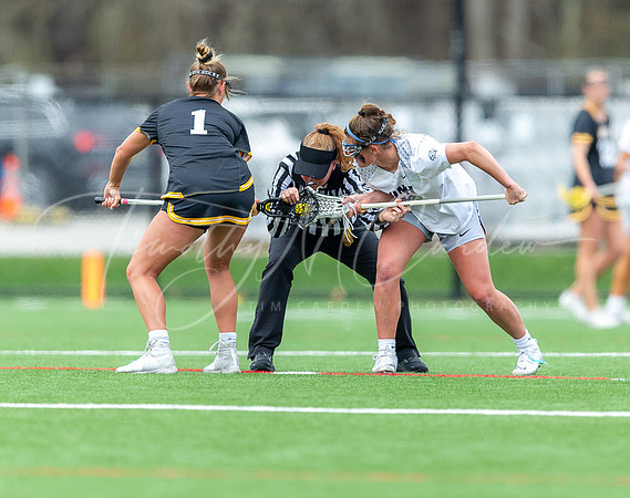 University of New Hampshire vs UMBC Women’s Lacrosse Game 2023_04-29_11-58-10_DT7T0644_@TimCardew_2023