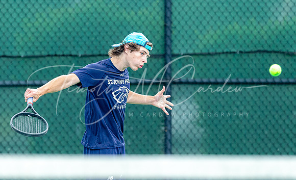 St. John’s Prep vs Newton North D1 Tennis Rd of 8 2023_2023-06-09_02-23-50_DT7T8901_@TimCardew_2023
