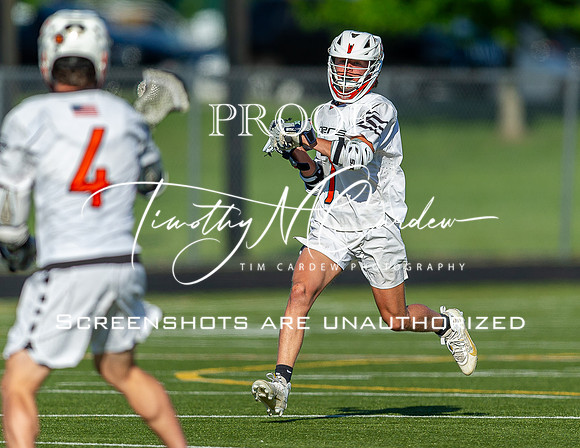 Ipswich BLax vs Oakmont Regional 2024 MA D4 Rd of 32_06-03_05-48-38_DT7T3752_@TimCardew_2024_