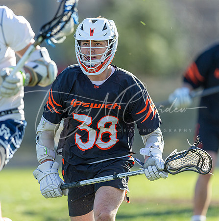 Ipswich vs Hamilton-Wenham Boys HS Varsity Lacrosse Game 2023_2023-04-10_05-06-27_DT7T2639_@TimCardew_2023
