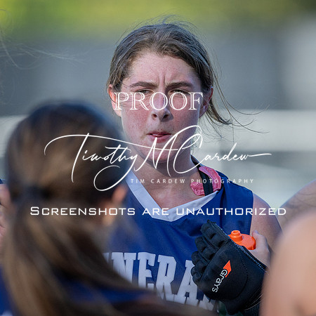 Hamilton-Wenham vs Rockport Field Hockey 2026_2026-09-14_04-51-55_0X4A2920_@TimCardew_2026