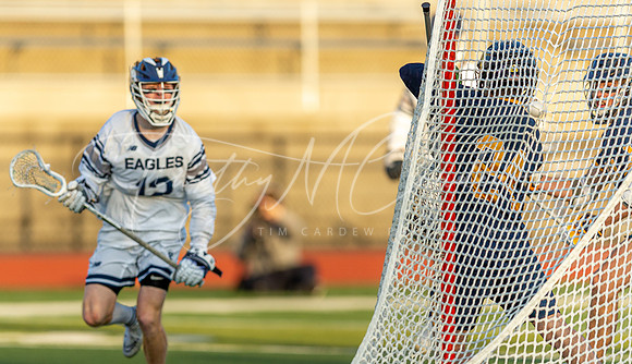 St. John’s Prep vs Xaverian Lacrosse Game 2023_05-01_06-49-38_DT7T4246_@TimCardew_2023