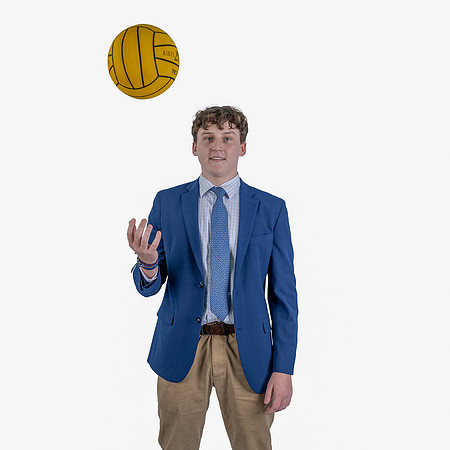 St. John’s Prep Water Polo Media Day 2026_2026-10-02_01-27-26_311A7200_@TimCardew_2026-Edit