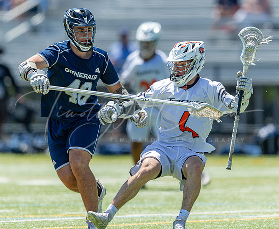 Ipswich vs Hamilton-Wenham Boys HS Home Varsity Lacrosse Game 2023_05-13_12-06-25_DT7T0648_@TimCardew_2023