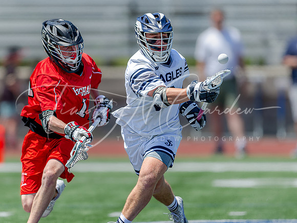 St. John’s Prep vs Hingham Boys HS Varsity Lacrosse Game 2023_2023-05-27_11-59-58_DT7T5207_@TimCardew_2023