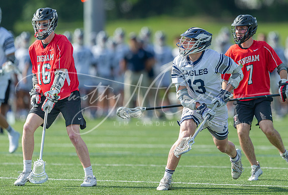 St. John’s Prep vs Hingham Lacrosse D1 Semi-Final Playoffs 2023_06-13_04-46-50_DT7T4512_@TimCardew_2023