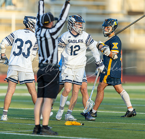 St. John’s Prep vs Xaverian Lacrosse Game 2023_05-01_06-56-09_DT7T4400_@TimCardew_2023