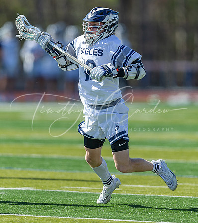 St. John’s Prep vs Staples (CT) Lacrosse Game 2023_05-06_03-54-02_DT7T8791_@TimCardew_2023