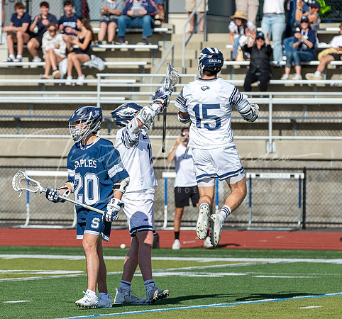 St. John’s Prep vs Staples (CT) Lacrosse Game 2023_05-06_04-37-36_AB5W2839_@TimCardew_2023