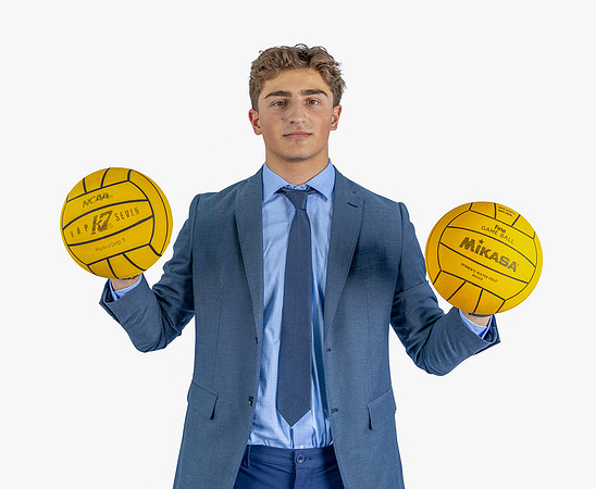 St. John’s Prep Water Polo Media Day 2026_2026-10-02_01-33-38_311A7282_@TimCardew_2026-Edit