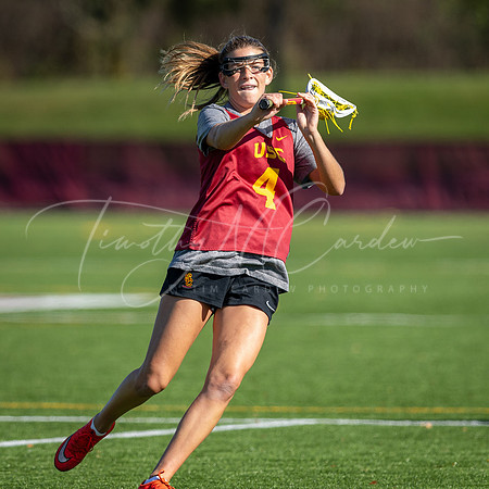 USC WLax vs Harvard, Boston College & ASU 2026_2026-10-10_10-11-27_0X4A1584_@TimCardew_2026