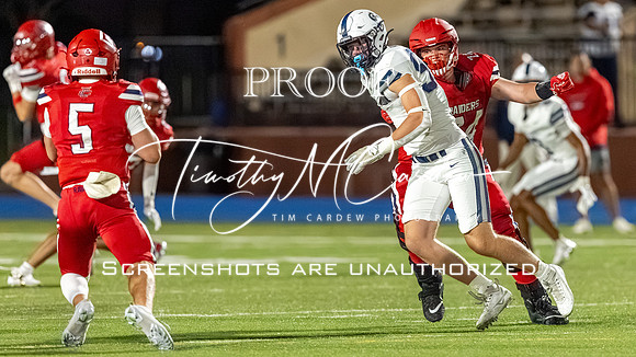 St. John’s Prep Football vs Central Catholic 2026_2026-09-18_08-00-35_0X4A4795_@TimCardew_2026