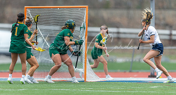 University of New Hampshire vs Vermont Women’s Lacrosse Game 2022_2022-04-16_01-54-51_AB5W0823_@TimCardew_2022