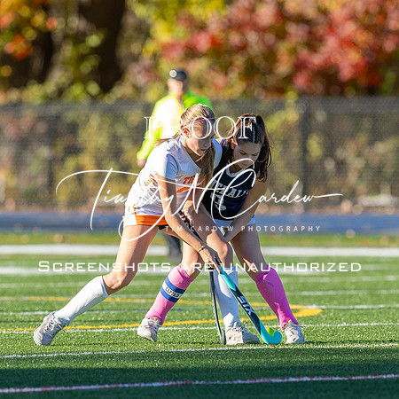 Hamilton-Wenham vs Ipswich Field Hockey 2026_2026-10-19_04-13-19_0X4A5761_@TimCardew_2026