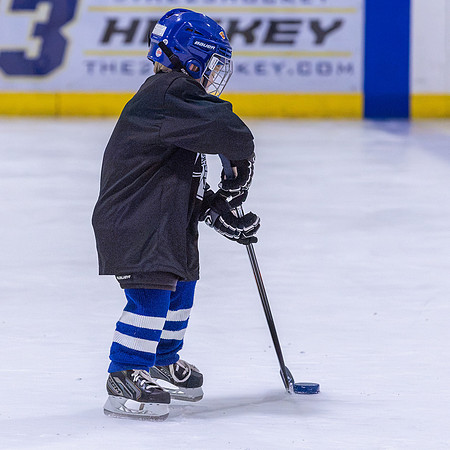 North Reading Youth Hockey 2026_2026-10-04_08-40-55_311A8537_@TimCardew_2026