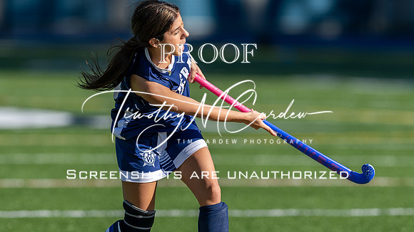 Hamilton-Wenham vs Rockport Field Hockey 2026_2026-09-14_04-33-48_0X4A2700_@TimCardew_2026