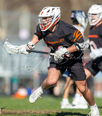 Ipswich vs Hamilton-Wenham Boys HS Varsity Lacrosse Game 2023_2023-04-10_04-46-29_DT7T2419_@TimCardew_2023