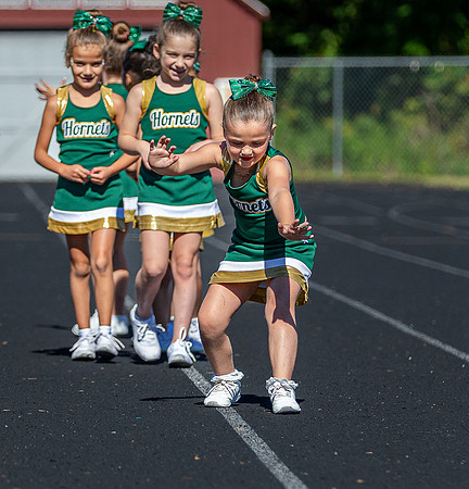 North Reading Youth Football & Cheerleaders vs Ipswich Tigers 2024_2024-09-08_10-09-46_IM1D9897_@TimCardew_2024