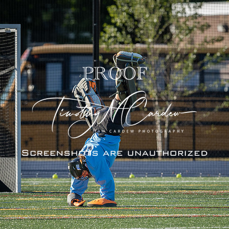 Hamilton-Wenham vs Rockport Field Hockey 2026_2026-09-14_05-23-03_0X4A3843_@TimCardew_2026