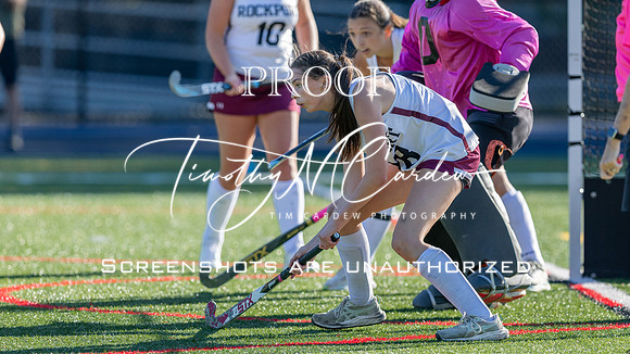 Hamilton-Wenham vs Rockport Field Hockey 2026_2026-09-14_04-43-09_0X4A2843_@TimCardew_2026