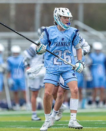 St. John’s Prep vs Franklin Boys HS Varsity Lacrosse Game 2023_2023-04-22_11-14-58_DT7T8081_@TimCardew_2023
