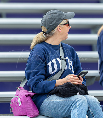 University of New Hampshire vs Univ of Albany 2023 America East Women’s Lacrosse Semi-Final Game_05-05_01-14-33_DT7T5288_@TimCardew_2023