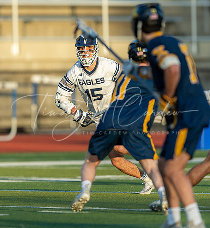 St. John’s Prep vs Xaverian Lacrosse Game 2023_05-01_06-53-12_DT7T4301_@TimCardew_2023