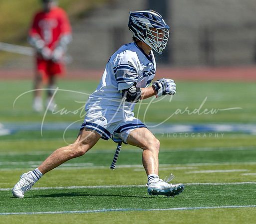 St. John’s Prep vs Hingham Boys HS Varsity Lacrosse Game 2023_2023-05-27_11-03-58_DT7T4536_@TimCardew_2023