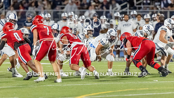 St. John’s Prep Football vs Central Catholic 2026_2026-09-18_07-16-42_0X4A4297_@TimCardew_2026
