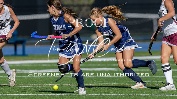Hamilton-Wenham vs Rockport Field Hockey 2026_2026-09-14_04-18-47_0X4A2470_@TimCardew_2026
