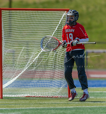 St. John’s Prep vs Hingham Boys HS Varsity Lacrosse Game 2023_2023-05-27_12-10-08_DT7T5552_@TimCardew_2023