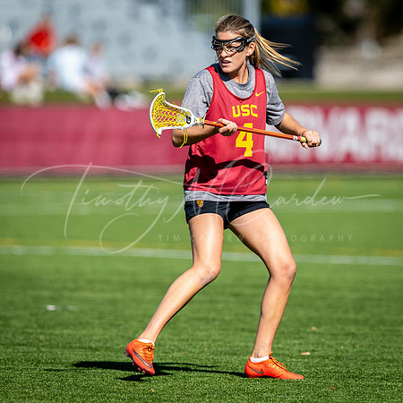 USC WLax vs Harvard, Boston College & ASU 2026_2026-10-10_11-07-17_0X4A2069_@TimCardew_2026