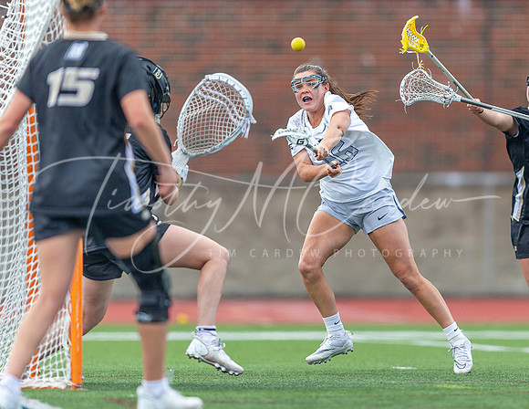 University of New Hampshire vs Bryant University Women’s Lacrosse Game 2023_2023-04-15_03-21-16_DT7T4901_@TimCardew_2023