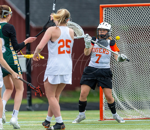 Ipswich vs North Reading Girls HS Varsity Lacrosse Game 2022_2022-05-06_05-00-55_AB5W5465_@TimCardew_2022