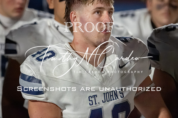 St. John’s Prep Football vs Central Catholic 2026_2026-09-18_08-56-36_0X4A5503_@TimCardew_2026