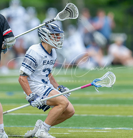 St. John’s Prep vs North Andover Lacrosse Round of 8 D1 Playoffs 2023_2023-06-10_11-53-26_DT7T2025_@TimCardew_2023
