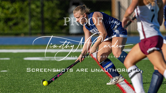 Hamilton-Wenham vs Rockport Field Hockey 2026_2026-09-14_05-08-05_0X4A3292_@TimCardew_2026